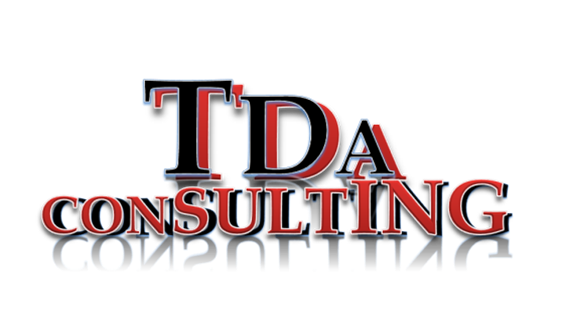 TDA Consulting