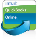QuickBook Online Login